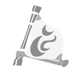 Odyssey logo
